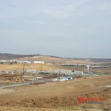 0525dbec_dcb2_43c5_9354_949145c16ebd_1 (1).jpg